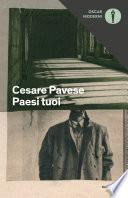 Paesi tuoi