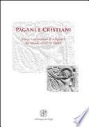 Pagani e Cristiani. Forme e attestazioni di religiosità del mondo antico in Emilia, XI
