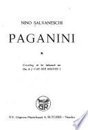 Paganini