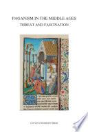Paganism in the Middle Ages