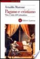 Pagano e cristiano
