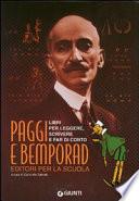 Paggi e Bemporad