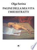 Pagine della mia vita
