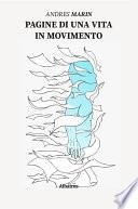 Pagine di una vita in movimento
