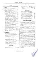 Pagine friulane periodico mensile di storia letteratura e volk-lore friulani