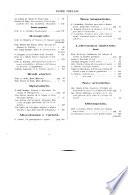 Pagine friulane periodico mensile di storia letteratura e volk-lore friulani