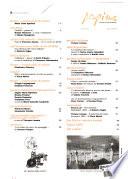 Pagine