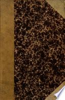 Pagine istriane periodico scientifico letterario-artistico