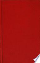 Pagine sparse: Postille. Osservazioni su libri nuovi