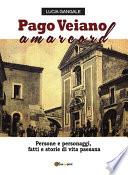 Pago Veiano Amarcord