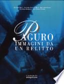 Paguro. Immagini da un relitto
