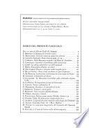 Paideia
