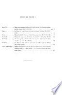 Palaeontographia Italica