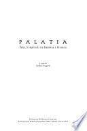 Palatia