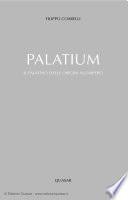 Palatium