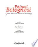 Palazzi bolognesi