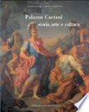 Palazzo Caetani