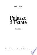 Palazzo d'estate