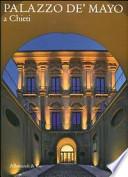 Palazzo de Mayo a Chieti