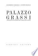 Palazzo Grassi