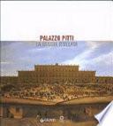 Palazzo Pitti