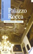 Palazzo Rocca