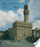 Palazzo Vecchio