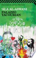 Palazzo Yacoubian