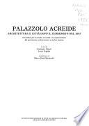 Palazzolo Acreide