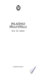 Palazzolo dello Stella