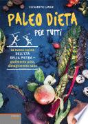 Paleo dieta per tutti