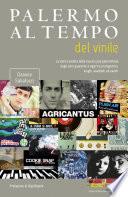 Palermo al tempo del vinile