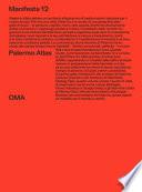 Palermo Atlas
