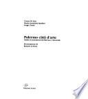 Palermo città d'arte