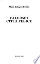 Palermo città felice