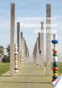 Palermo come metafora