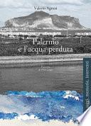 Palermo e l'acqua perduta
