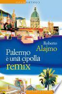 Palermo è una cipolla remix