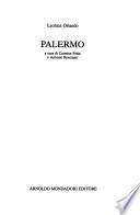 Palermo