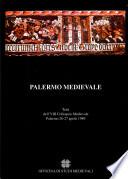 Palermo medievale