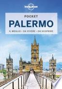 Palermo Pocket