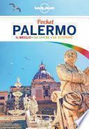 Palermo Pocket
