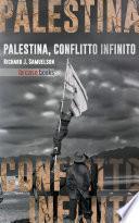 Palestina