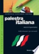 Palestra italiana