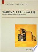 Palimsesti del carcere