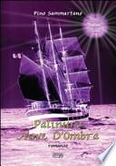 Palinuro nave d'ombra