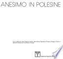 Palladio e palladianesimo in Polesine