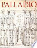Palladio