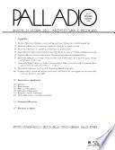 Palladio