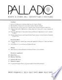 Palladio